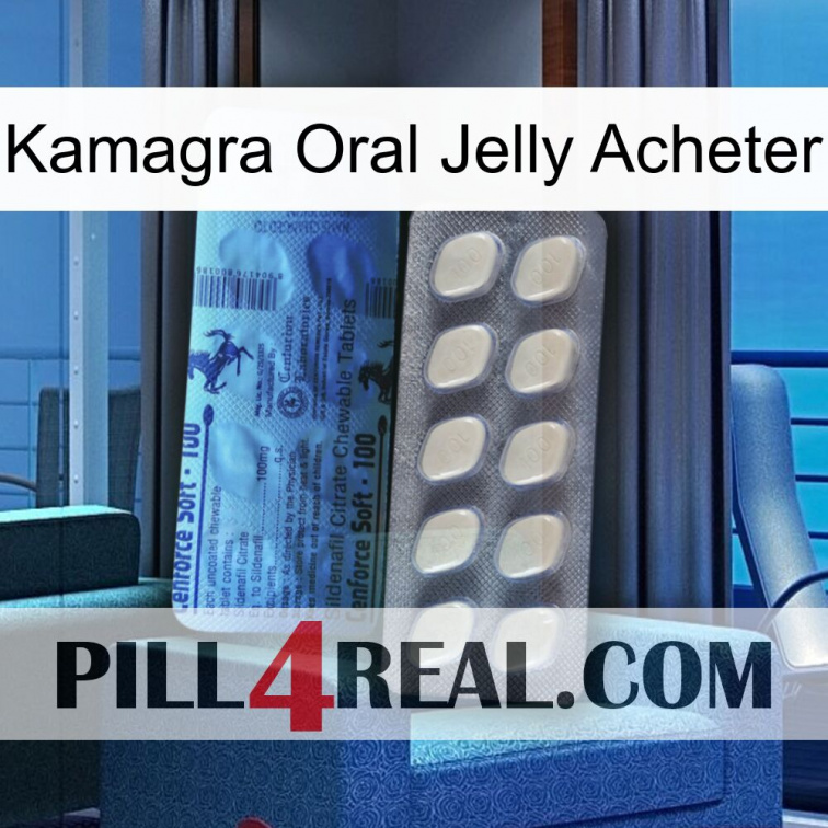 Kamagra Oral Jelly Buy 34